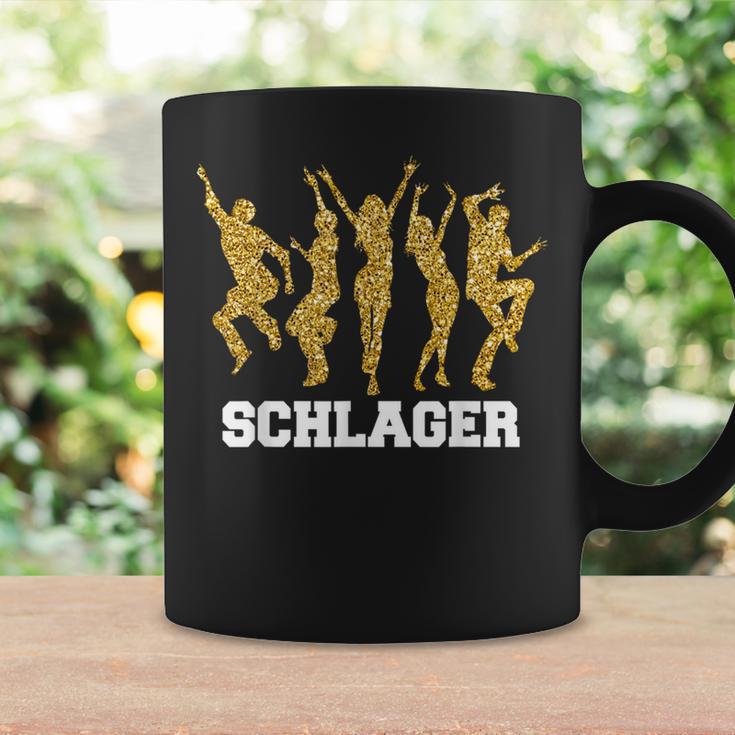 Schlagerparty Schlager S Tassen Geschenkideen