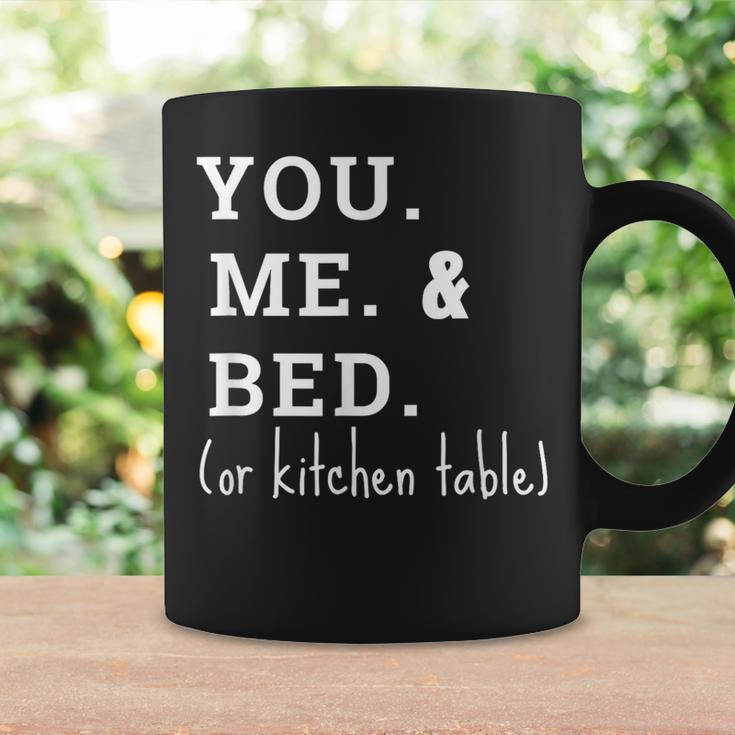 Sexual Innuendo Naughty Adult Sex Humor JokesCoffee Mug Gifts ideas