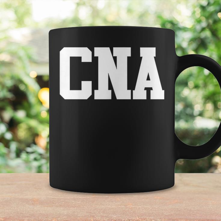 Simple Athlete Cna Certified Nursing Assistant Coffee Mug Gifts ideas