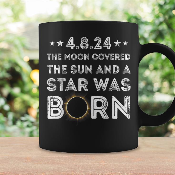 32169 ceramic travel coffee mugs Ceramic travel mug with handle and silicone lid. Handmade travel mug,   Roam Ceramics