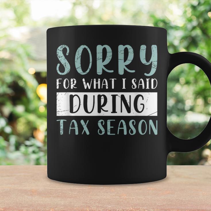 alice in wonderland coffee mug disney Disney Dining | Disney Alice In Wonderland Mug | Color: Blue/White | Size: Os main image 0