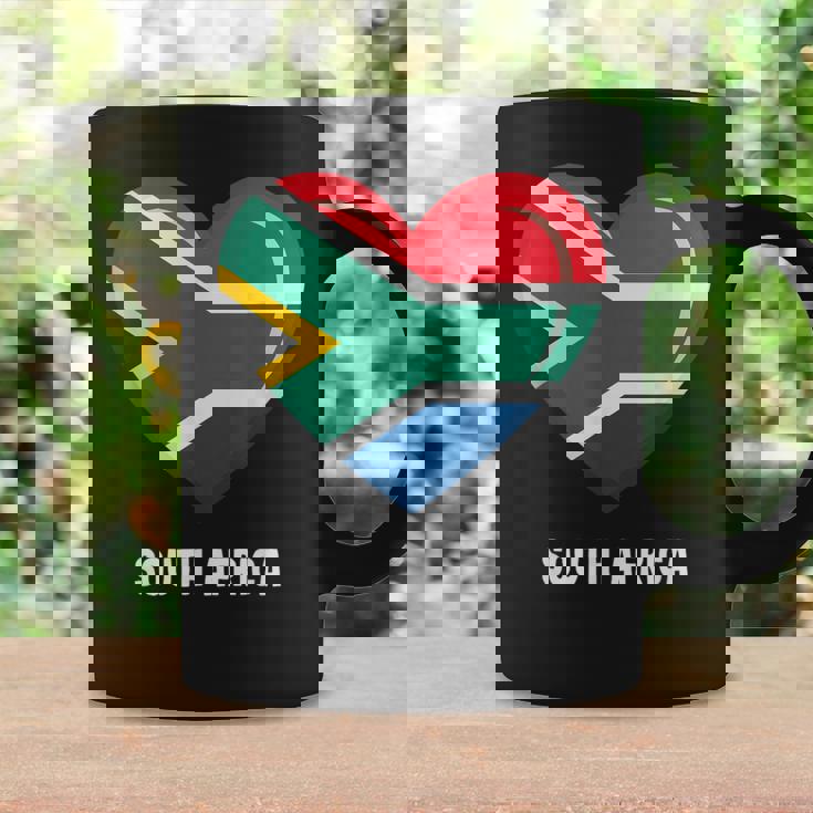 South African Flag South Africa Coffee Mug Gifts ideas South African Flag South Africa Coffee Mug Gifts ideas