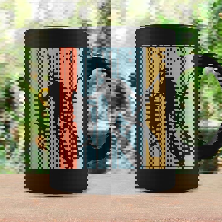 SpearfishingFreediving Free Diving Coffee Mug Gifts ideas