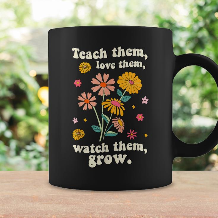 Special Education Kindness Teacher Women Coffee Mug Gifts ideas