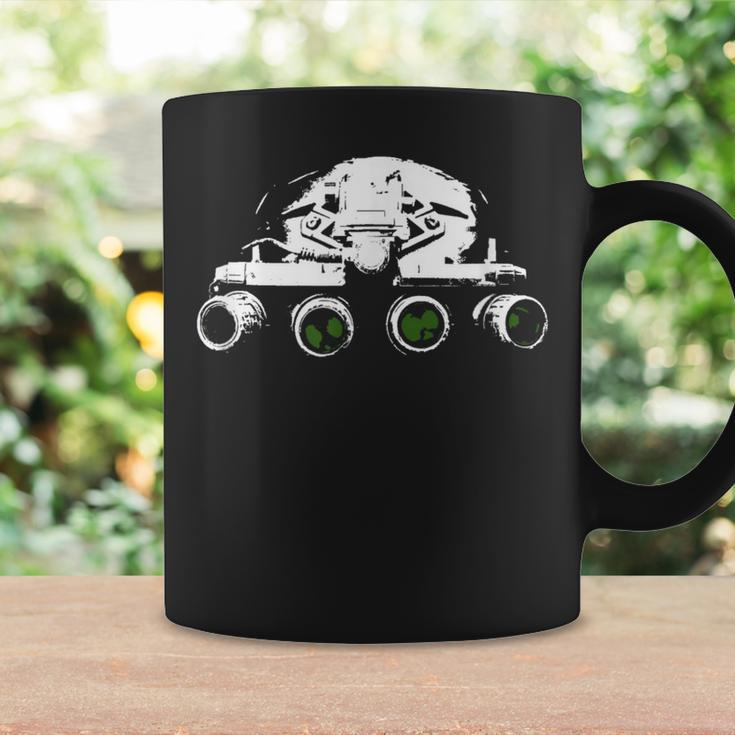 Special Operations Panoramic Nvgs Shadows Coffee Mug Gifts ideas