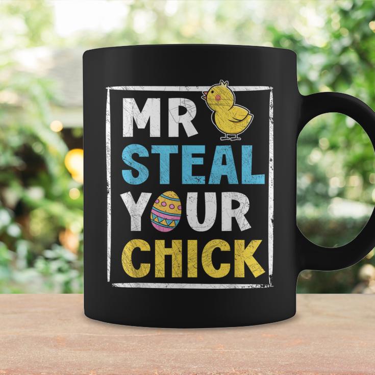 Spring Humor Coffee Mug Gifts ideas