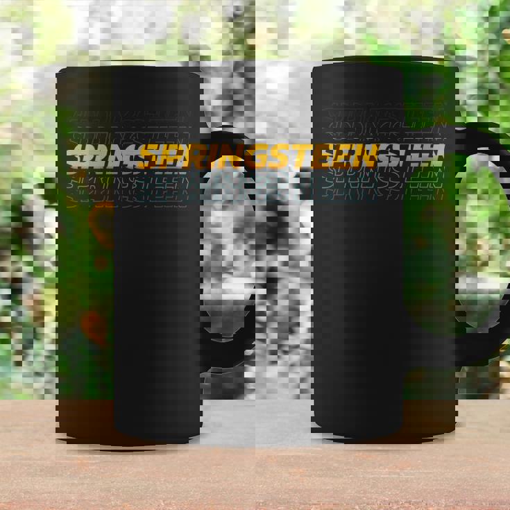 Springsn Hanging Out With Your Squad Party Time Coffee Mug Gifts ideas