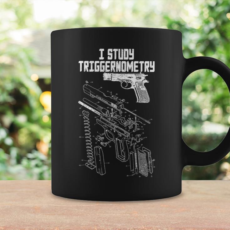 I Study Triggernometry Coffee Mug Gifts ideas
