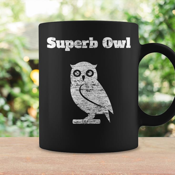 Superb Owl Coffee Mug Gifts ideas