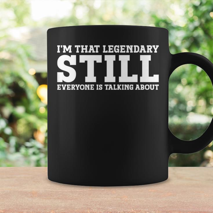 Still Surname Team Family Last Name Still Coffee Mug Gifts ideas