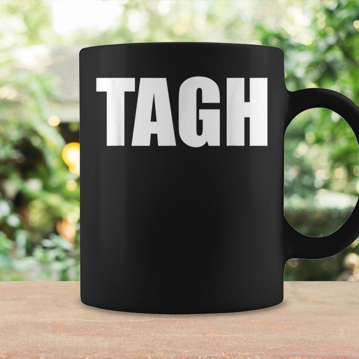 Tagh Wantagh New York Long Island Ny Is Our Home Coffee Mug Gifts ideas