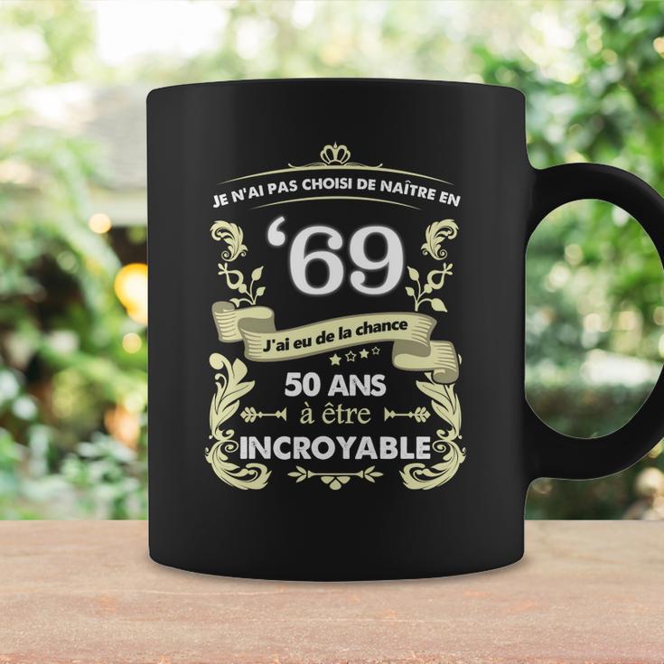 tasse-50-ans-incroyables-id-e-cadeau-anniversaire-unique-cadeauxyz