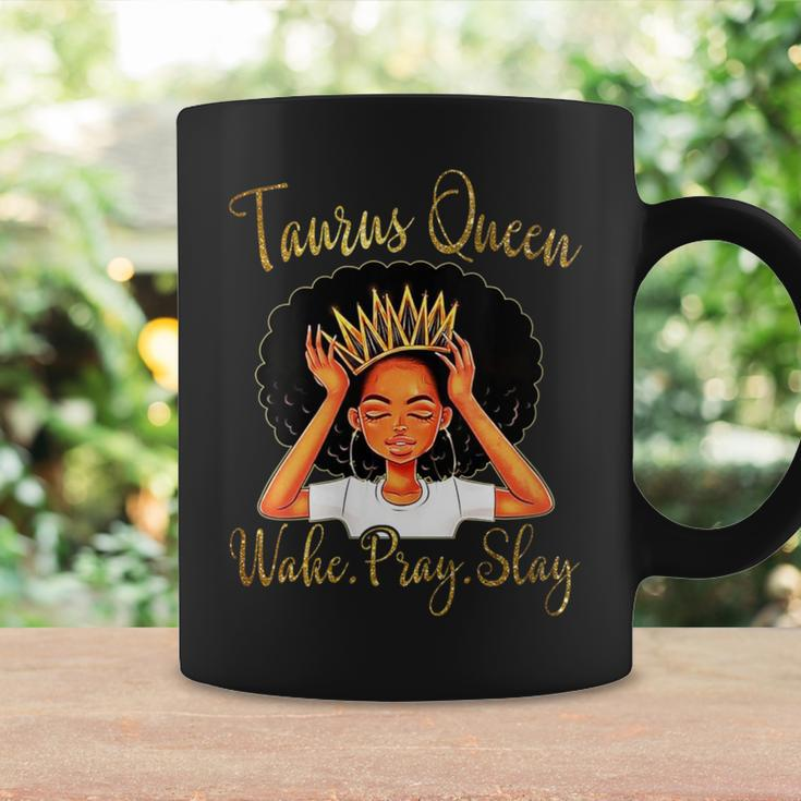 Taurus Queens Are Born In April 20 May 20 Coffee Mug Gifts ideas