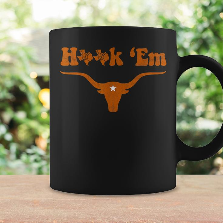 Texas Pride State Usa Alright Alright Alright Coffee Mug Gifts ideas