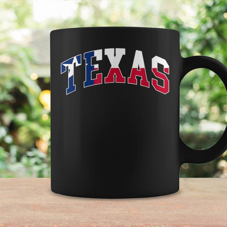 Texas Throwback Flag Of Texas Classic Coffee Mug Gifts ideas