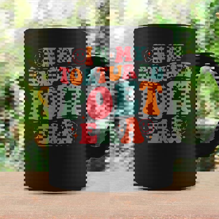 In My Tortured Era In My Poets Era Coffee Mug Gifts ideas