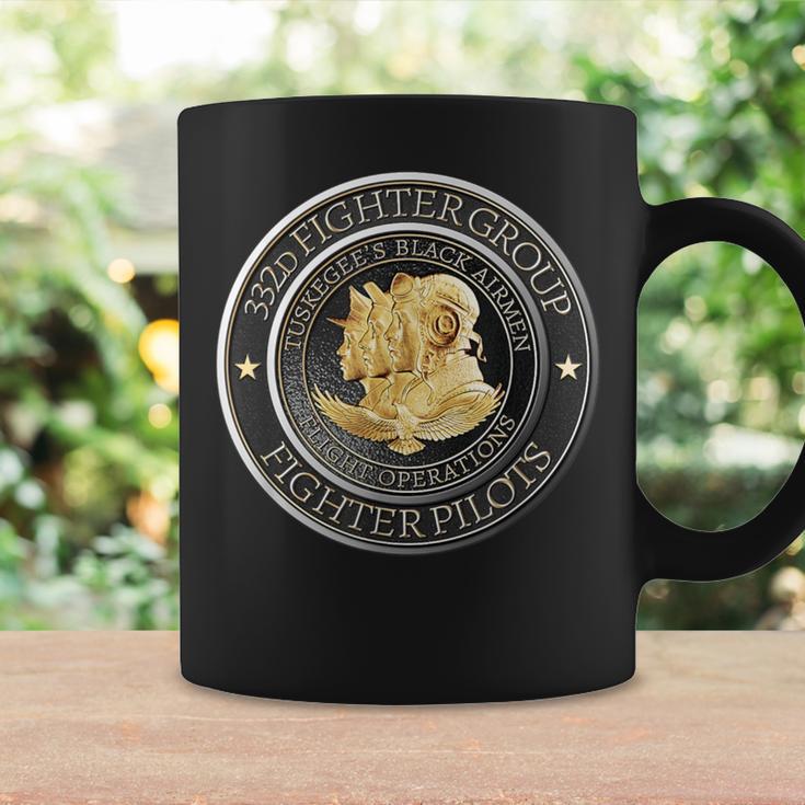 a whole wall for coffee mugs Benson Double Wall Glass Coffee Mugs main image 0