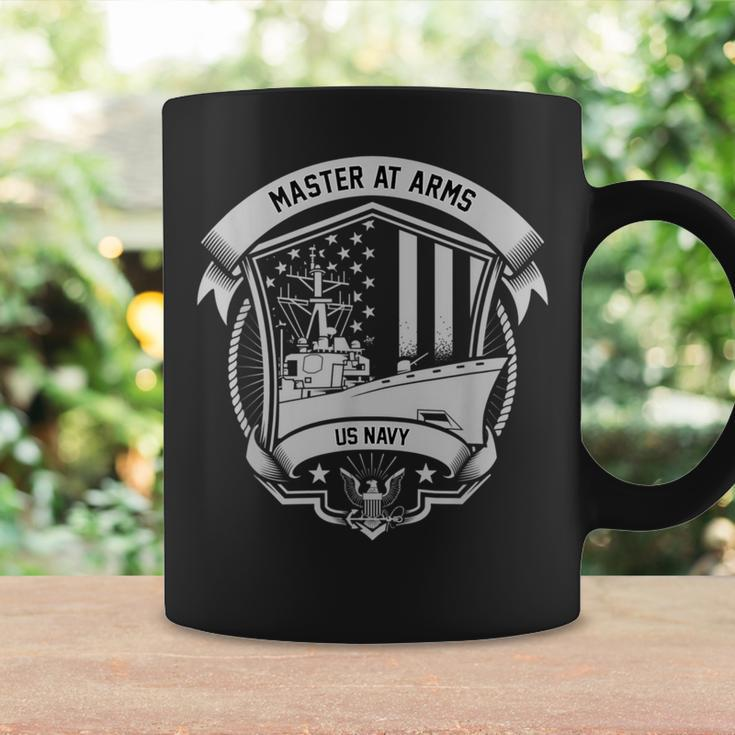 Us Navy Masteratarms Coffee Mug Gifts ideas