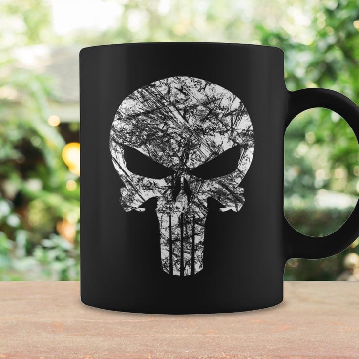 Us Navy Seals Original Navy Seals Skull Coffee Mug Gifts ideas