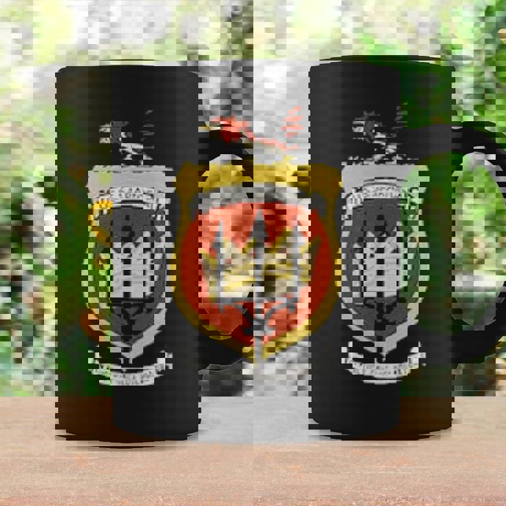 Uss Saratoga Cv 60 Cva 60 Cvb Coffee Mug Gifts ideas Uss Saratoga Cv 60 Cva 60 Cvb Coffee Mug Gifts ideas