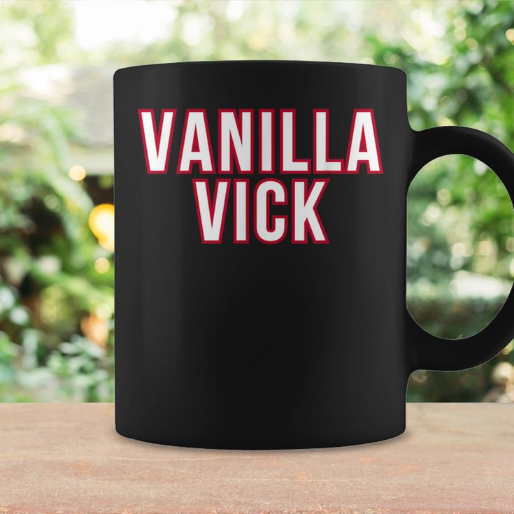 Vanilla Vick New York Coffee Mug Gifts ideas