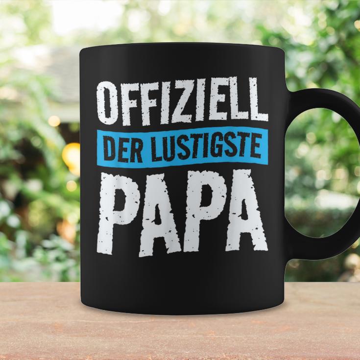 Vater -Atertagsgeschenk Daddyatertag Papiati Papa Tassen Geschenkideen