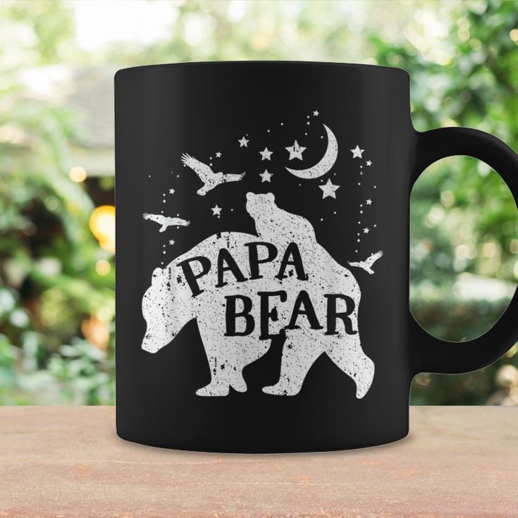 Vatertag Papa Bär Herren Papa Bär Tassen Geschenkideen