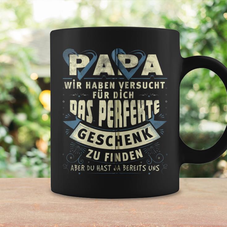 Vatertagsgeschenk Papa Spruchatertag Ater Kapuzenjacke Tassen Geschenkideen