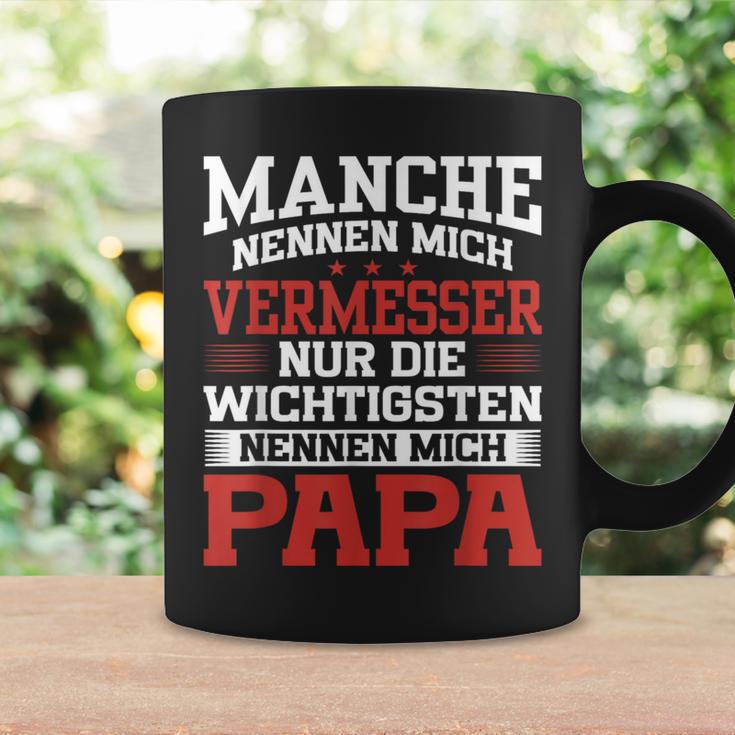 Vermesser Nennen Mich Papaermesser Tassen Geschenkideen