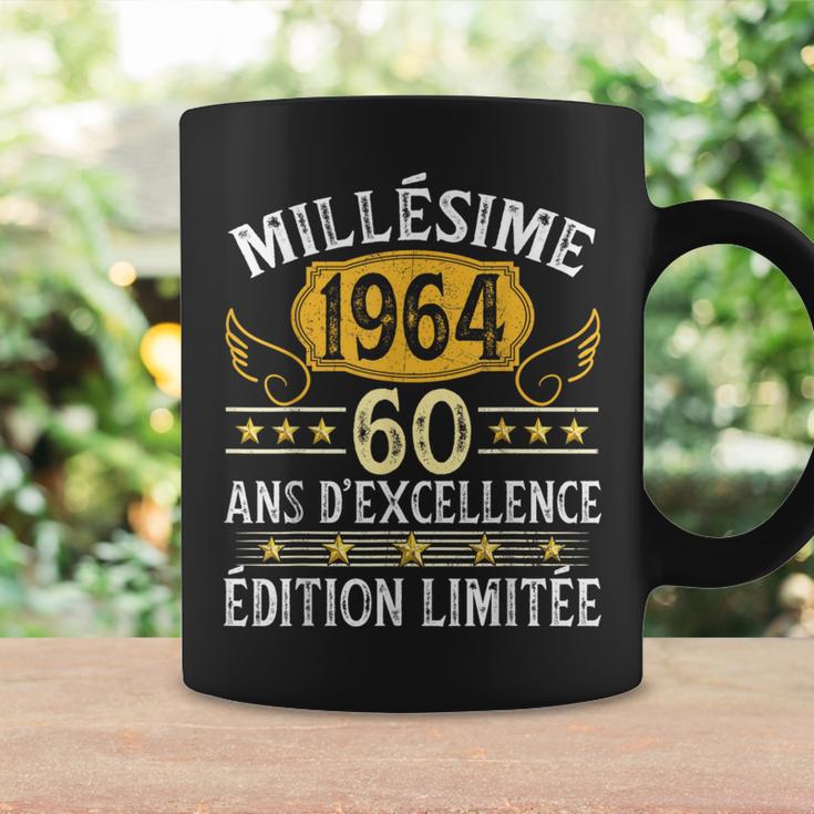 Débardeur Anniversaire 60 Ans Vintage Avril 1965 – Cadeau Homme Femme Né En 1965