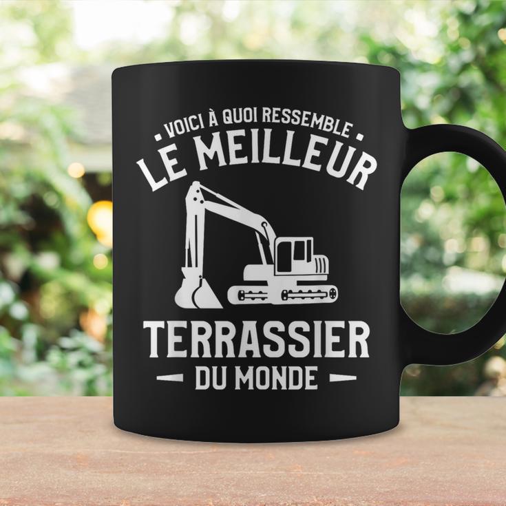 Sitemapcdatahttpsshopkedriinfoprix Terrassier Au Black