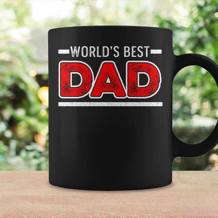 Weltbester Papaater Stolzer Daddy Mann Dad Familie Legende Tassen Geschenkideen