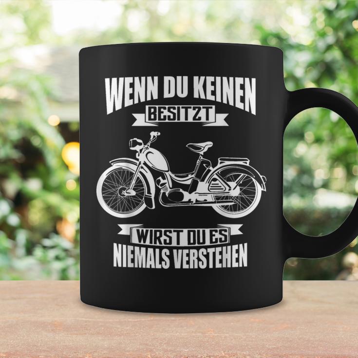 Wenn Du Keine Besitzt Simson Sr2 Tassen Geschenkideen