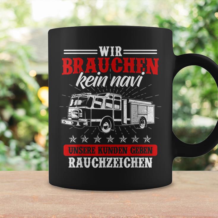 Wir Bauch Kein Navi We Need Kein Navi Tassen Geschenkideen