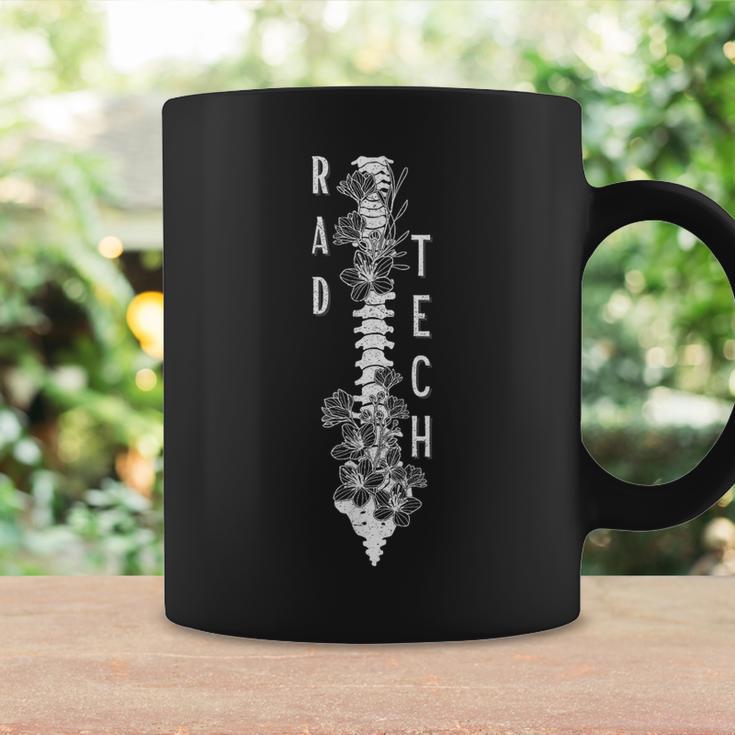 Xray Tech Radiologic Technologist Radiology Rad Tech Graduat Coffee Mug Gifts ideas