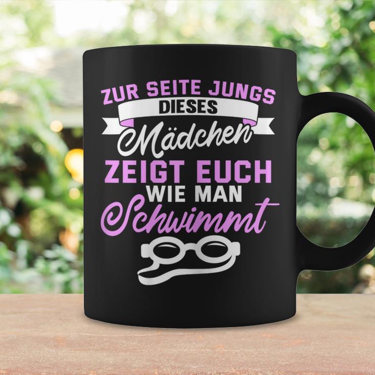 Zur Seite Jungs Dieser Mädchen Show Euch Schweerin Tassen Geschenkideen