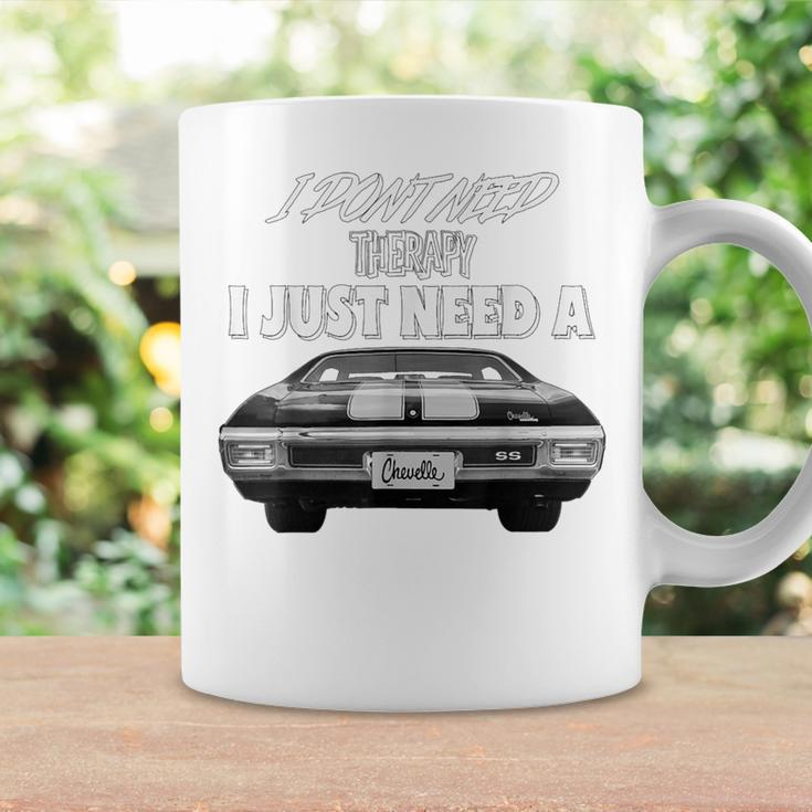1970 64 65 66 67 68 69 71 72 Chevelle Chevys Ss Muscle Car Coffee Mug Gifts ideas