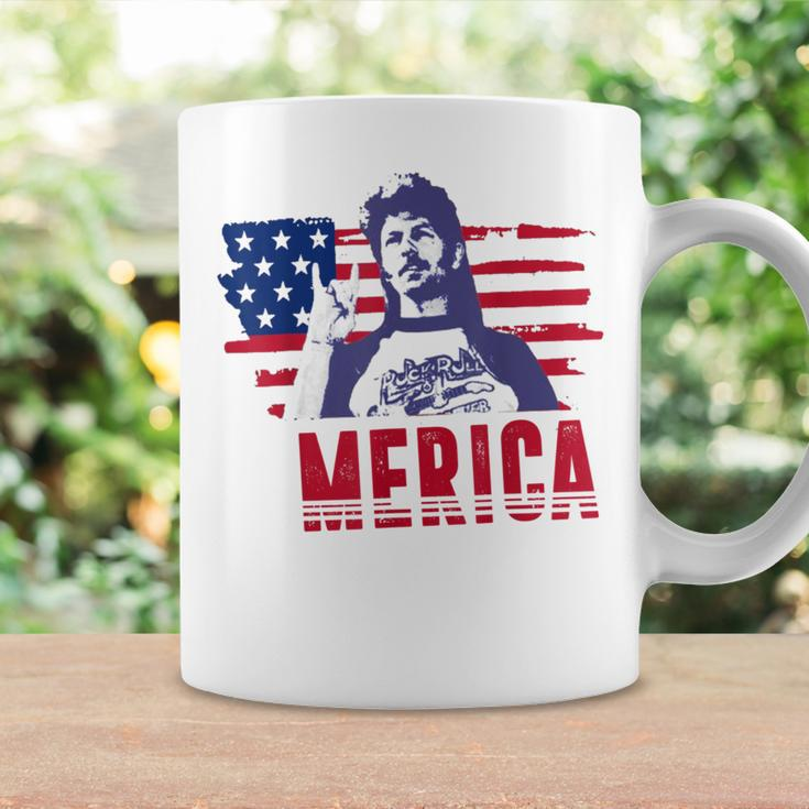 4Th Of July Merica Joe_Dirt's Coffee Mug Gifts ideas
