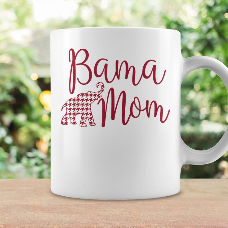 Ala Freakin Bama Retro Alabama In My Bama Era Bama Mom Coffee Mug Gifts ideas