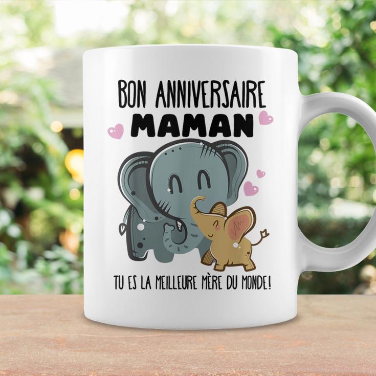 Alles Gute Zum Geburtstag Mama Du Bist Die Beste Mama Tassen Geschenkideen