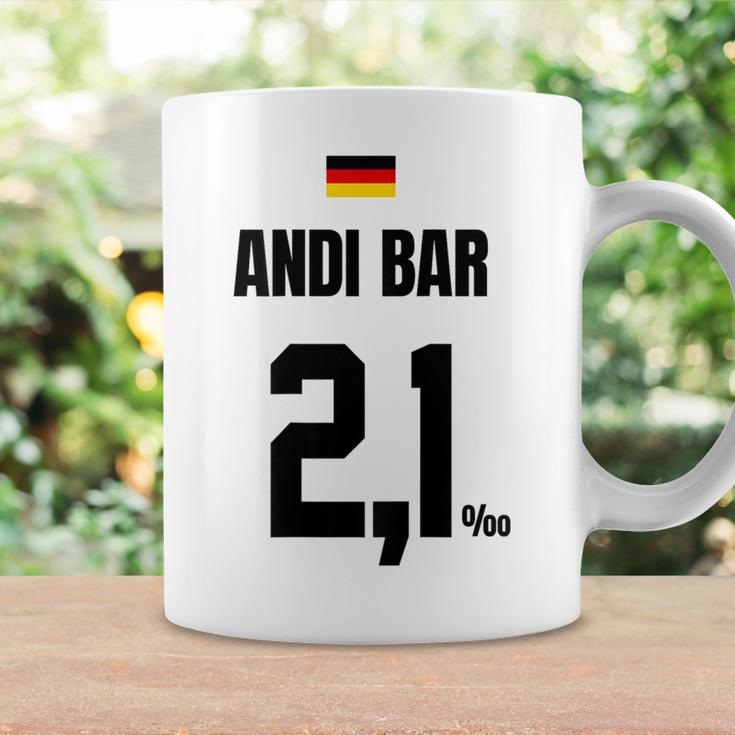 Andi Bar Sauftrikot X Malle Party Trikot Deutschland Tassen Geschenkideen