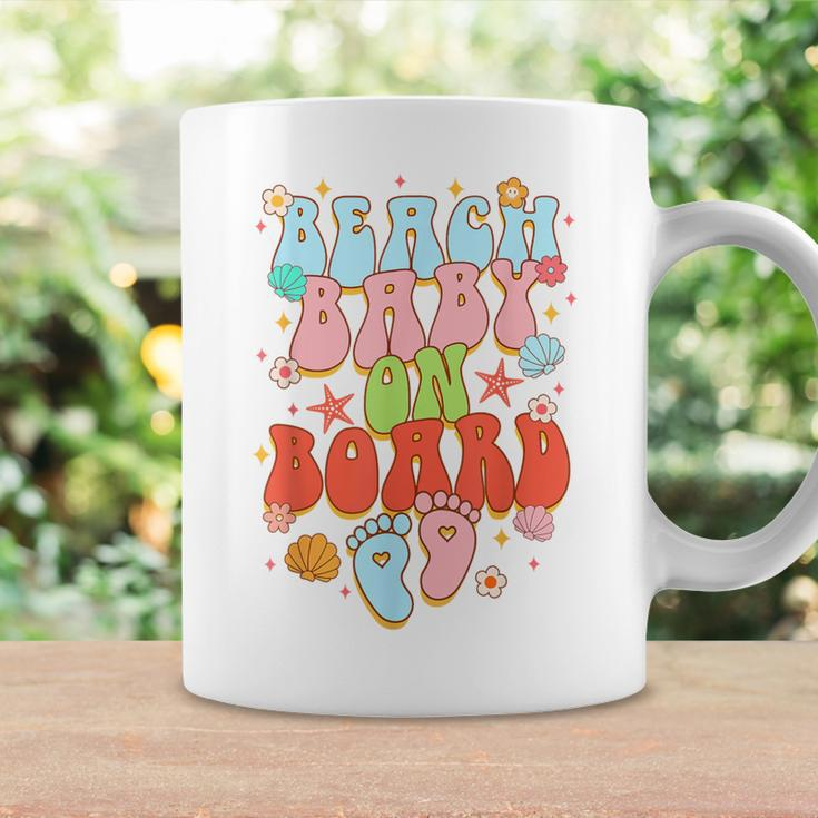 Baby On Board Coffee Mug Gifts ideas