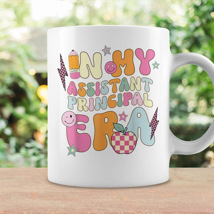 Back To School First Day Coffee Mug Gifts ideas