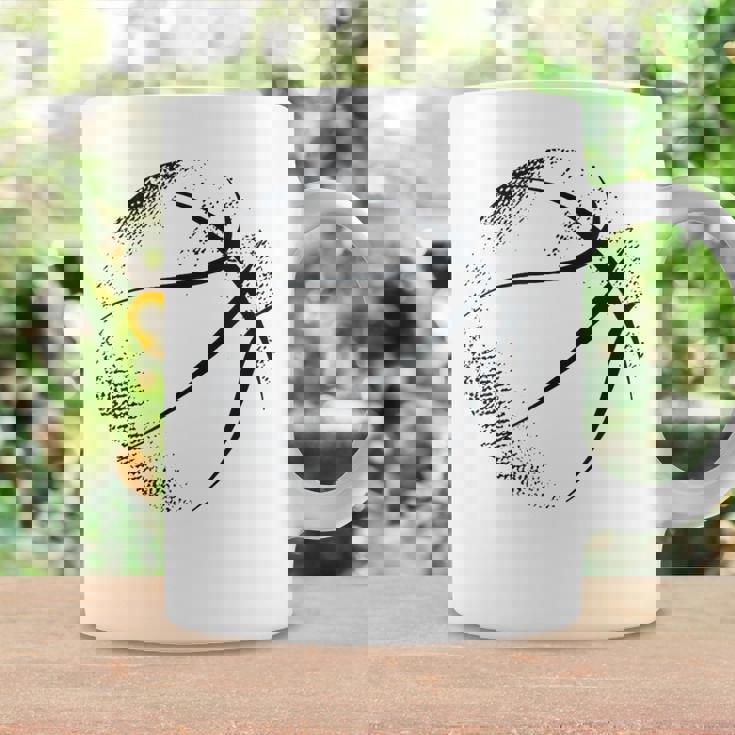 Basketball Graphic Basketball Coffee Mug Gifts ideas