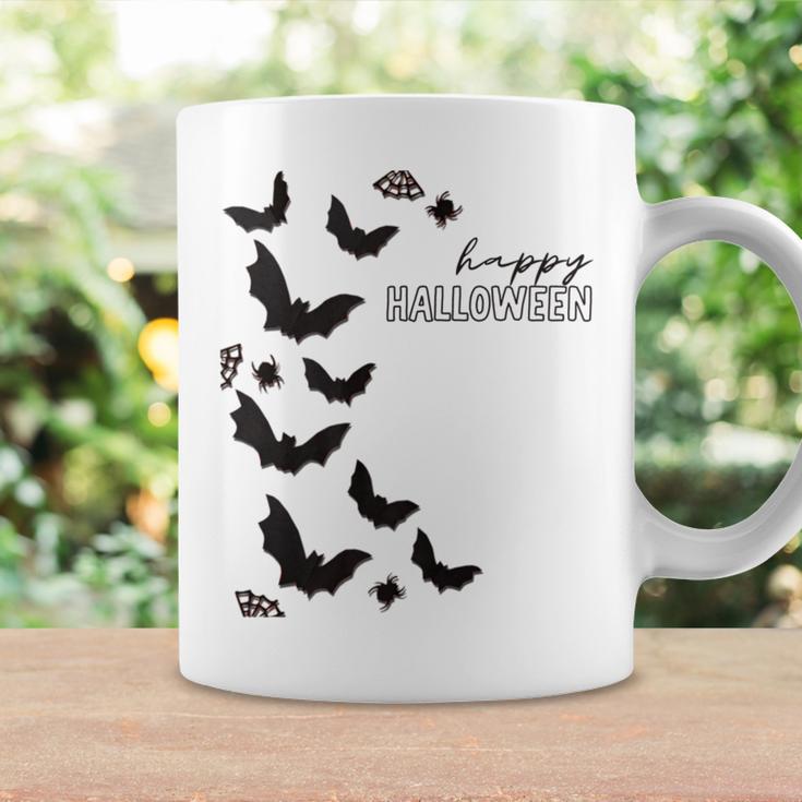 Bats Big Black Sable Creepy Crawlies Coffee Mug Gifts ideas