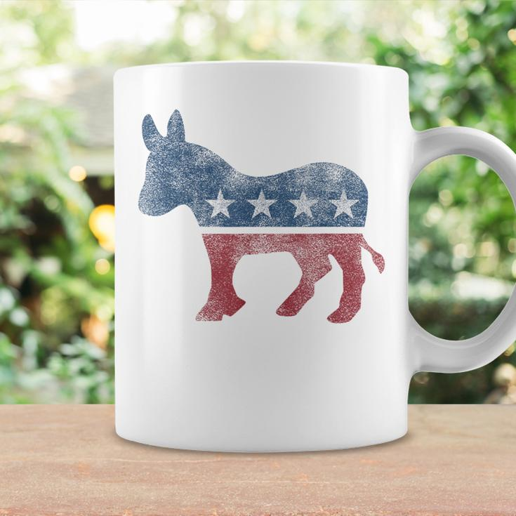 Biden Harris 2024 Biden 2024 For President Democrat Election Coffee Mug Gifts ideas
