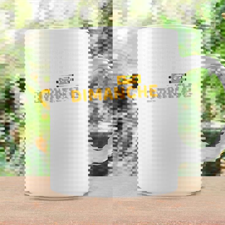 Bricolage Humour Bricoleuse Du Dimanche Bricoleuse Nule Tasse Idées cadeaux