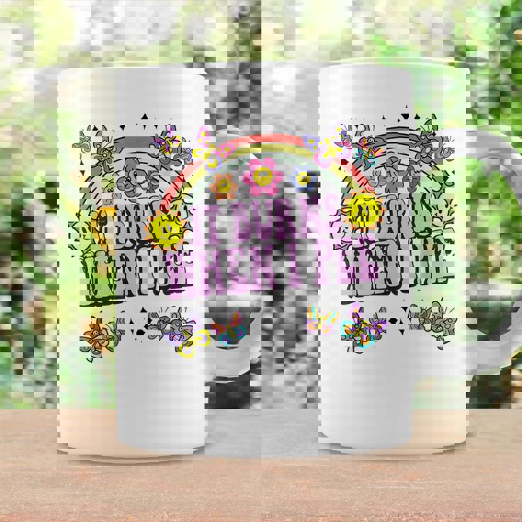 It Burns When I Pee Sarcastic Ironic Y2k Inappropriate Coffee Mug Gifts ideas