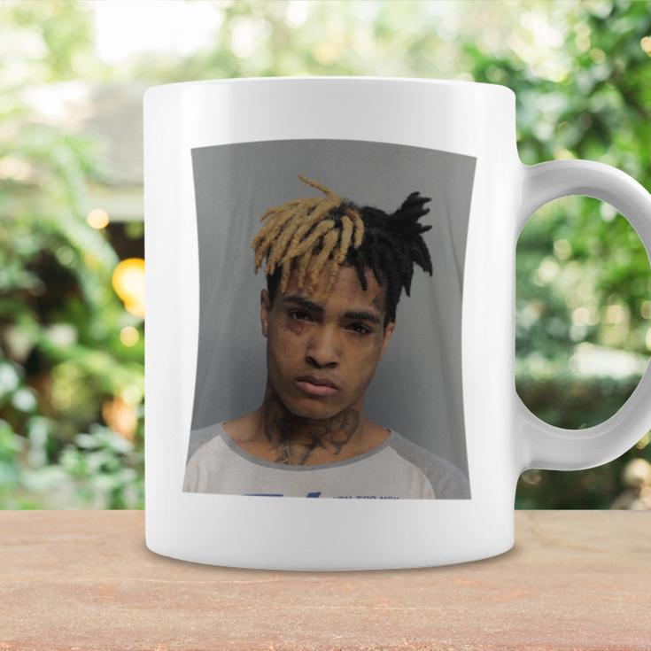 Celebrity Hots Famous Rapper Coffee Mug Gifts ideas