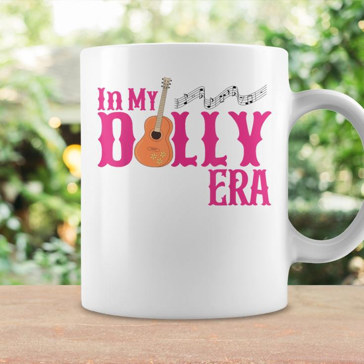 In My Dolly Era For Vintage Style Coffee Mug Gifts ideas